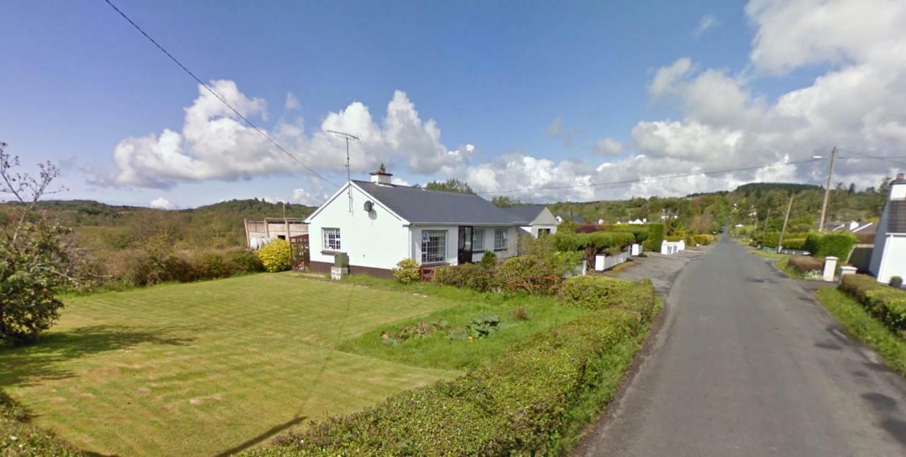 Ballydevitt Retreat Донегол Экстерьер фото